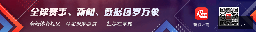 拜仁挥金,万欧,再战德拉古,大发彩票官网,大发彩票安全,避坑指南,时时彩官网,娱乐风控