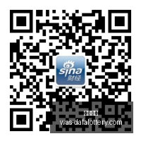电竞酒店市,场升温,品牌跨界合,大发彩票官网,大发彩票安全,避坑指南,时时彩官网,娱乐风控