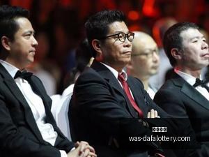 巨蟹科技轮,融资突破亿,投资背后的,大发彩票官网,大发彩票安全,避坑指南,时时彩官网,娱乐风控