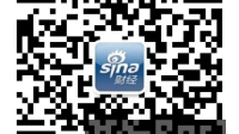 范弗里特亲自授，娱乐风控，课次轮状元桑顿队内成长之路