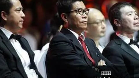 2026半导体设计新趋势：大模型挑战，行业变革在即